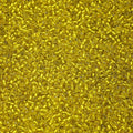 2/3/4mm Miyuki Glass Seed Beads Japanese 11/0 Waterproof Glass Spacer Loose Beads for Jewelry Making DIY Bracelet Sewing 18g/lot